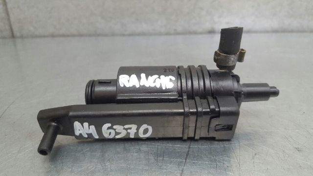 4A0955651 VAG Motor de la bomba del lavaparabrisas delantero  comprar en Lleida
