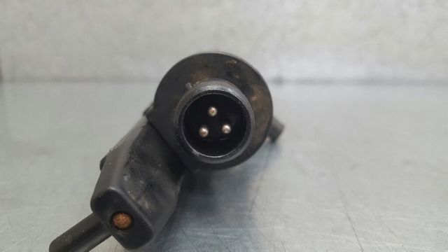 4A0955651 Motor de la bomba del lavaparabrisas delantero  comprar en Zaragoza