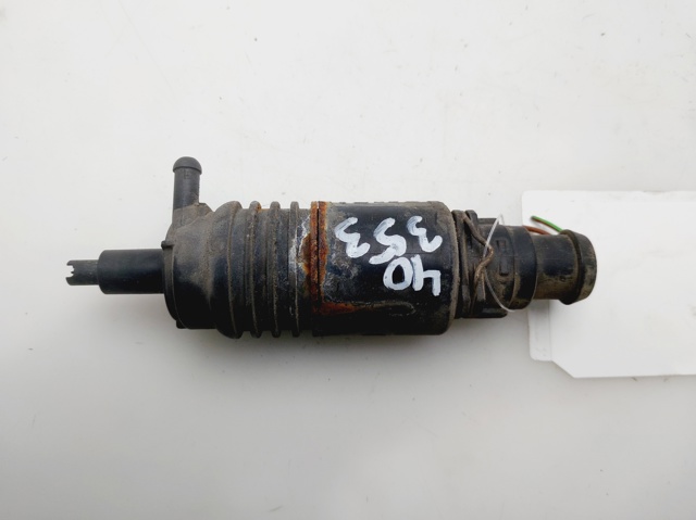 4A0955651 VAG