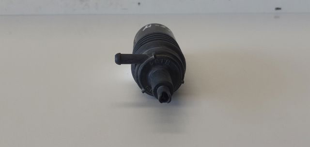 4A0955651 Motor de la bomba del lavaparabrisas delantero  comprar en Reus