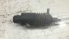Bomba de agua limpiaparabrisas, delantera 4A0955651 VAG