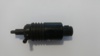 Bomba de agua limpiaparabrisas, delantera 4A0955651 VAG