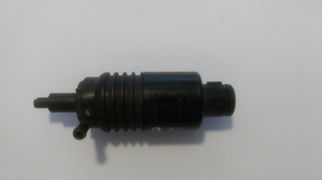 4A0955651 VAG