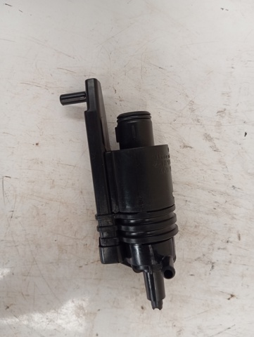 4A0955651B VAG