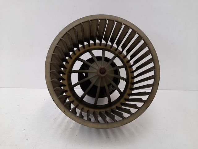 VAG 4A0959101A Ventilador habitáculo  en stock Valencia