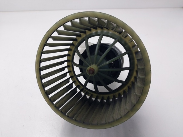 4A0959101A VAG