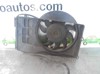 Ventilador (rodete +motor) refrigeración del motor con electromotor completo  4A0959455 VAG