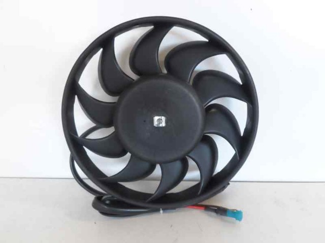 4A0959455B VAG