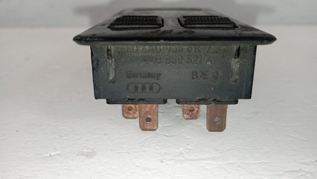4A0959521A VAG