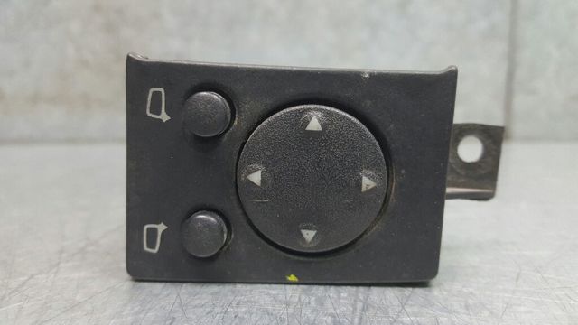 4A0959565 VAG