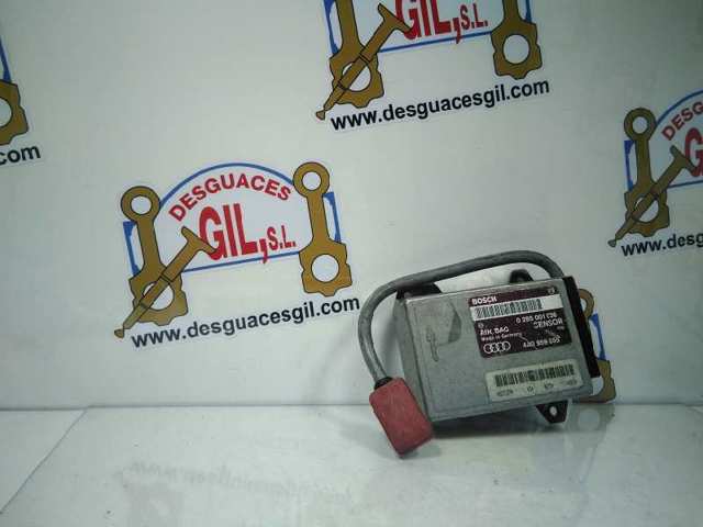 4A0959655 VAG