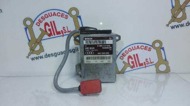 4A0959655 VAG