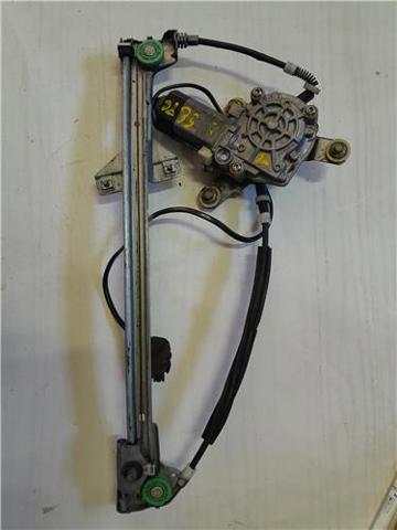 4A0959801 VAG