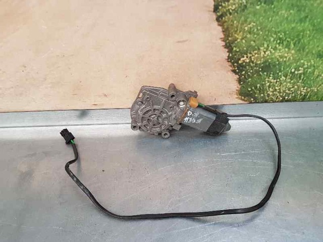 4A0959801 VAG
