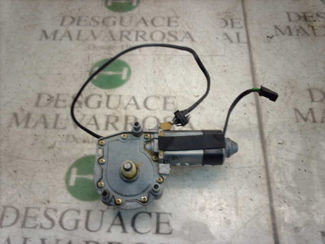 4A0959802 VAG