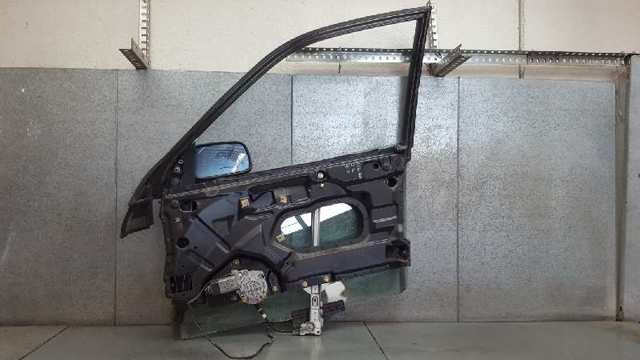 4A0959802 VAG