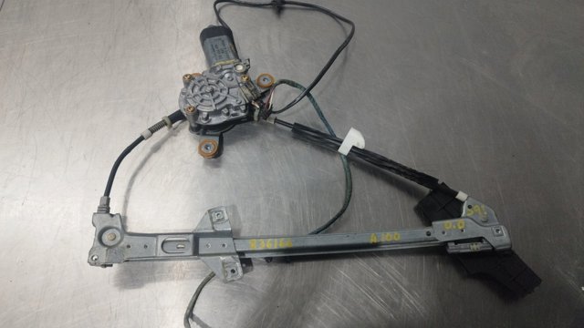 4A0959802 VAG