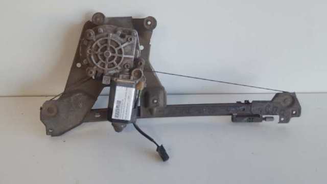 4A0959802 VAG
