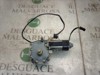 Motor eléctrico, elevalunas, puerta delantera derecha 4A0959802 VAG