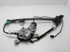 Motor eléctrico, elevalunas, puerta delantera derecha 4A0959802 VAG