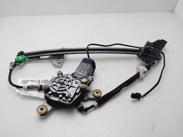 4A0959802 VAG