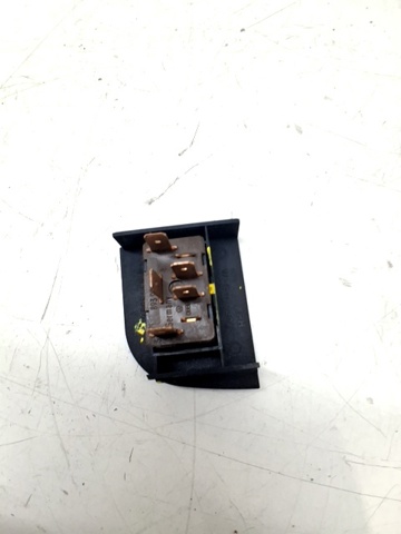 4A0959855A VAG Botón de encendido del motor del elevalunas delantero izquierdo  comprar en Oviedo