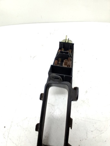 4A0959855A VAG Botón de encendido del motor del elevalunas delantero izquierdo comprar Alcalá