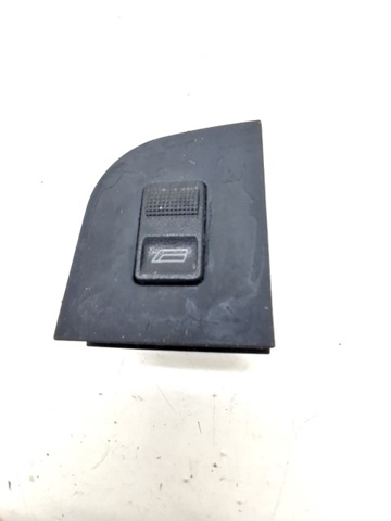 4A0959855A Botón de encendido del motor del elevalunas delantero izquierdo  comprar en Pontevedra