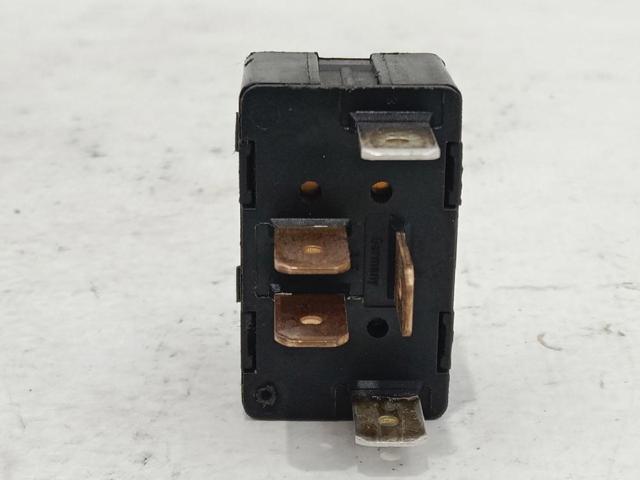 4A0959855A VAG Botón de encendido del motor del elevalunas delantero izquierdo comprar Alcalá