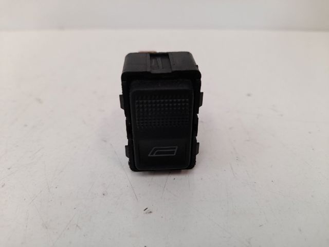 4A0959855A Botón de encendido del motor del elevalunas delantero izquierdo  en stock Sabadell
