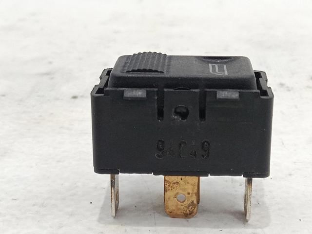 4A0959855A Botón de encendido del motor del elevalunas delantero izquierdo  comprar en Zaragoza