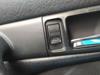 Botón de encendido, motor eléctrico, elevalunas, puerta delantera izquierda 4A0959855A VAG
