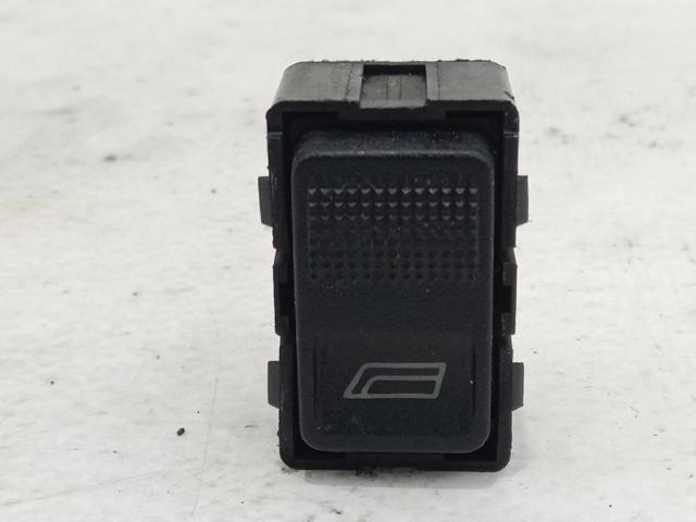 4A0959855A VAG Botón de encendido del motor del elevalunas delantero izquierdo  comprar en Lleida