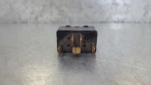 VAG 4A0959855A Botón de encendido del motor del elevalunas delantero izquierdo  comprar en Albacete