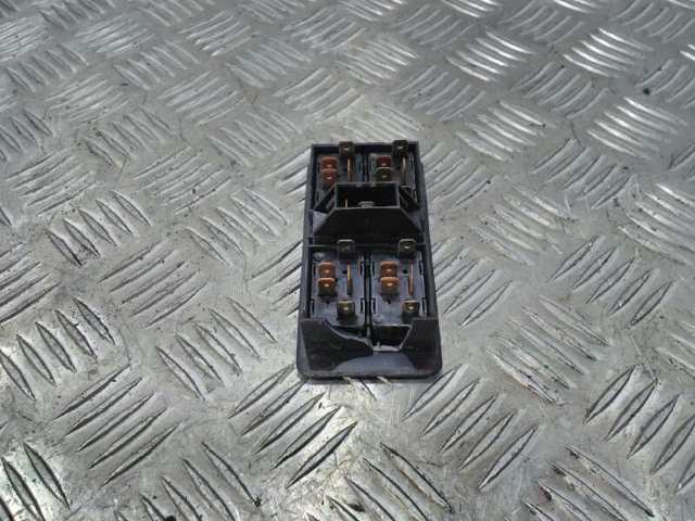 VAG 4A0959855A Botón de encendido del motor del elevalunas delantero izquierdo  disponible Lugo