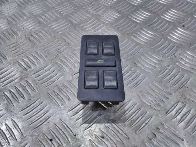 VAG 4A0959855A Botón de encendido del motor del elevalunas delantero izquierdo  en stock Salamanca
