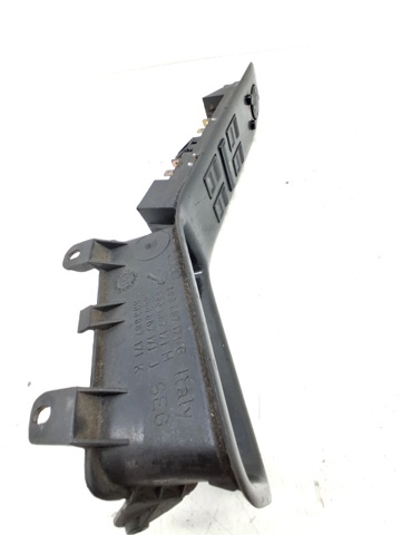 4A0959855A Botón de encendido del motor del elevalunas delantero izquierdo  en stock Castellón