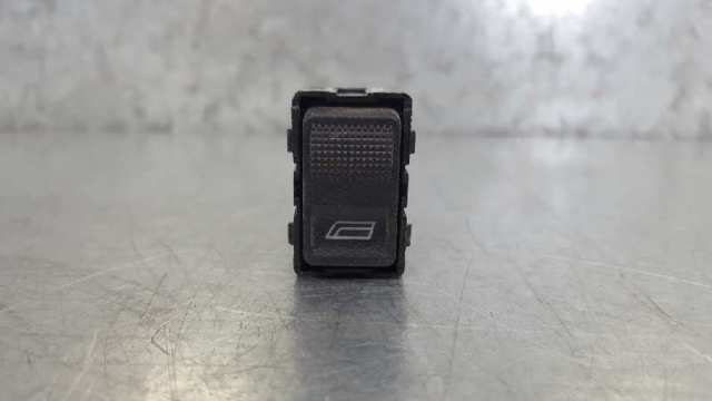 VAG 4A0959855A Botón de encendido del motor del elevalunas delantero izquierdo  disponible España