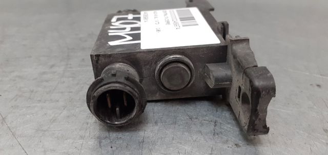 4A0959981 VAG