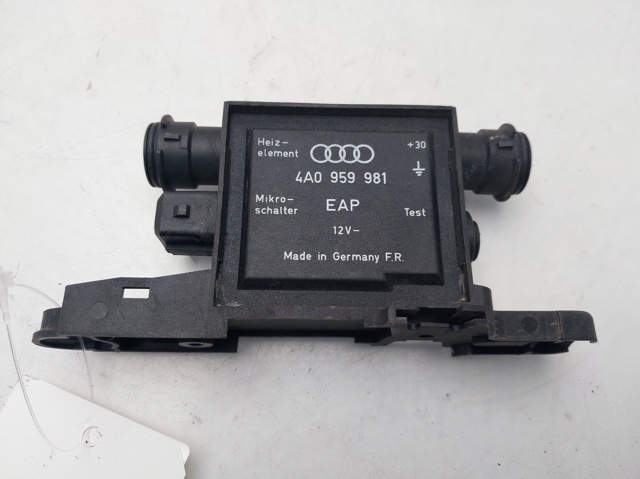4A0959981 VAG