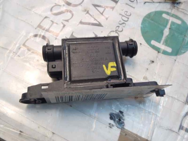 4A0959981A VAG