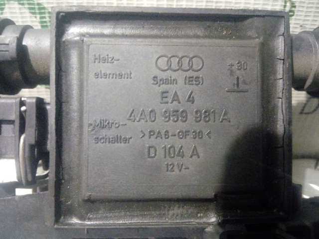 4A0959981A VAG