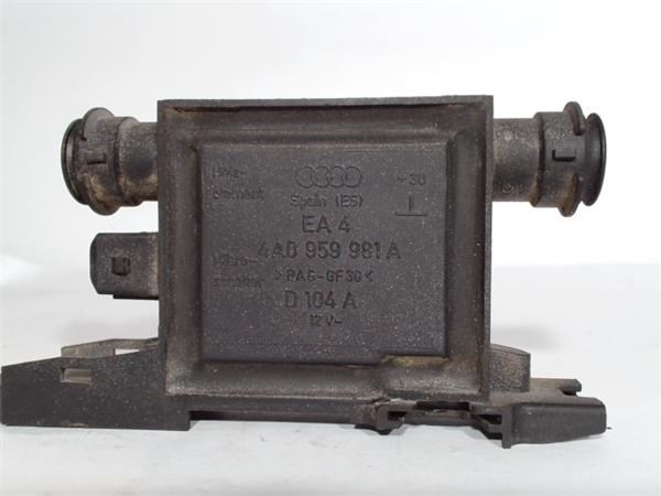 4A0959981A VAG