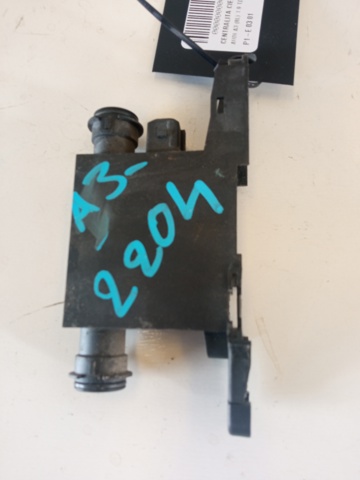 4A0959981A VAG