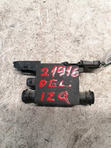 4A0959981A VAG