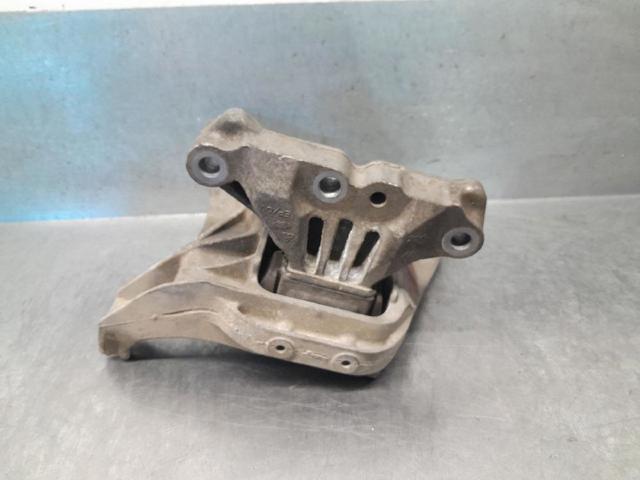 PEUGEOT 4A103720  en stock Salamanca