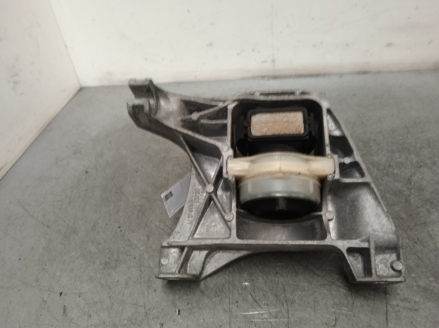 4A103720 PEUGEOT comprar Bilbao