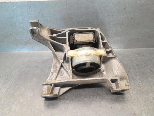 4A103720 comprar Almería