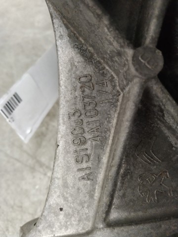 PEUGEOT 4A103720  comprar en Albacete