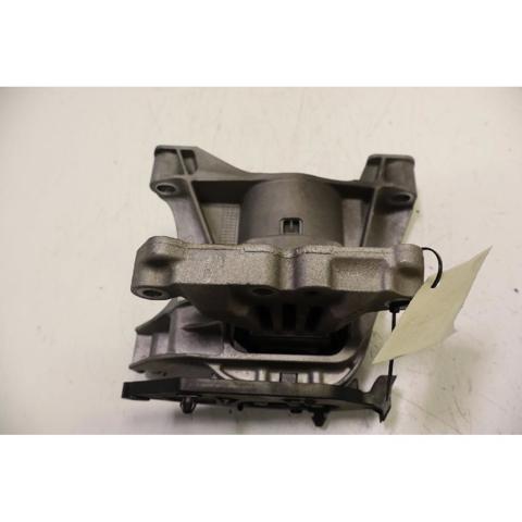 4A103720 PEUGEOT comprar Bilbao